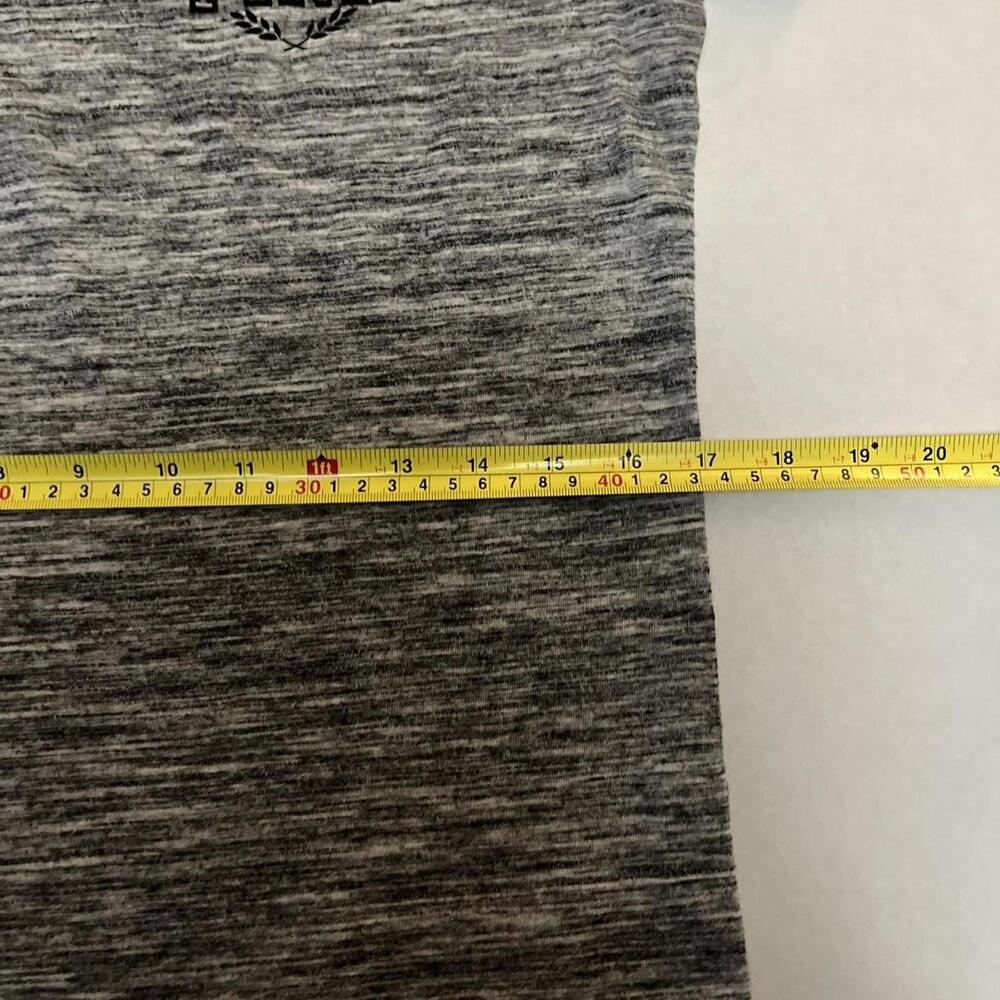 VS pink graphic tee - Picture 7 of 8